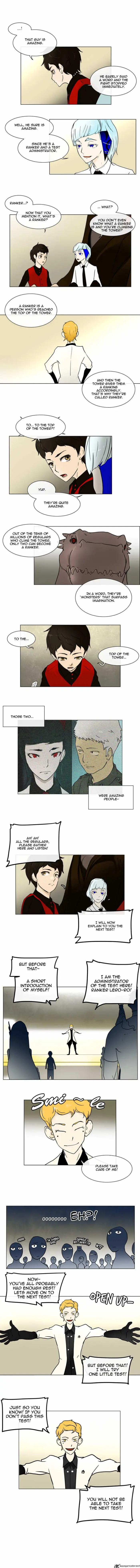 Tower of God Chapter 9 image 5_optimized